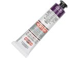 KOH-I-NOOR 16273100000 Vernice Acrilica 330 Blu Viola 40 Ml 1 Pz