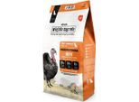Alimenti Wiejska Zagroda Tacchino Monoproteico 2 Kg