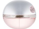 Dkny Donna Karan Be Delicious Fresh Blossom Edp 50 Ml W