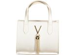 Valentino Bags Lady Bag Grey : Colore - Grigio, Taglia - Uni Taglia: Uni Colore: Grigio