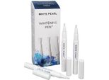 White Pearl Penna Sbiancante Per Denti 3 X 2,2 Ml