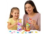 Set Di Appendiabiti Fai Da Te Per Bambini - 52 Pezzi, Set Creativo, Divertimento Artigianale, Idea Regalo Appendiabiti, Set Artigianale, Bambini, Set Creativo, Giocattolo, Regalo, D