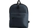 Midocean - Zaino "Bapal"", Poliestere MO164 (Taglia Unica) (Blu)"