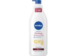 Nivea Q10 Latte Rassodante Extra Nutriente 400 Ml