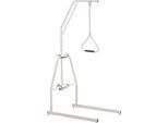 Vevor Sollevatore Per Letti 1050X730X1880 Mm, Sollevatore Per Pazienti, Portata Fino A 113 Kg, Ausilio Per L'alzata, Sollevatore Per Letti Per L'assistenza Domiciliare, Ospedali E Case Di Cura