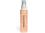 Fria Korean Beauty Olio Struccante
