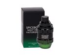 Spicebomb Night Vision Eau De Toilette Viktor&Rolf 50 Ml