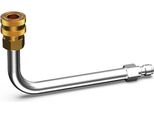 Ugello Ad Angolo Retto Riwall Pro 90° (Rppw 207 Set)