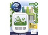 Ambi Pur 3Volution Morgentau 20 Ml