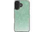 Custodia Imoshion Design Per Apple Iphone 17 - Botanica