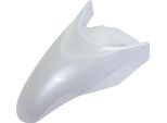 Parafango Anteriore Tnt Bianco Per Honda Pcx