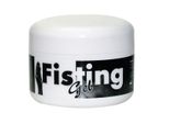 Fisting - Gel 200 Ml - Quantità: 200Ml