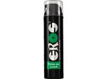 Eros Fisting Gel Ultrax 200 Ml