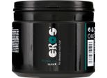 Eros Fisting Gel Slidex Non Profumato 500Ml