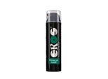Eros Fisting Gel Slidex Senza Profumo 200Ml