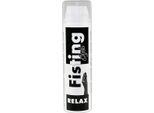 Fisting Gel Relax Flacone Da 200 Ml
