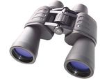 Bresser Hunter 7X50 Binocolo Nero