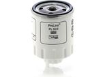 Filtro Carburante MANN-FILTER Pl 50/2 Spin-On