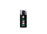 Eros Lubrificante Gel Slidex 100Ml
