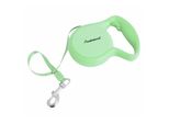 Walkabout 3 Tape Glow Xs Verde