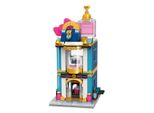 Qman City Corner C0110 Boutique Di Moda