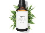 Olio Essenziale Di Cipresso 50Ml