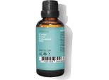 Daffoil Olio Essenziale Di Legno Di Cedro 50Ml