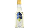 Alpa Francovka Arnika Soluzione Erboristica Alcolica 60Ml