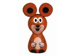 Mouse Detoa Magnet