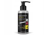 Aqua Extreme Lube Gel Extra Strong 150Ml