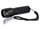Led Flashlight Everactive FL-300+