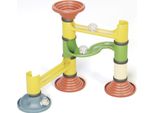 Quercetti Migoga Junior Playbio