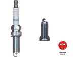 Ngk 95029 - Candela Oe 90919 01285 Per Auris (E18), C-HR (X1), Corolla (E21)