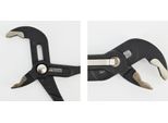 Awtools Pinze Autobloccanti, 300 Mm