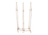 Ponte Sospeso 2Kids Toys