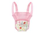 Petitcollin Marsupio Mimosa (Per Bambole Fino A 36 Cm)
