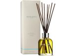 M.Brown Diffusore Di Cipresso Costiero E Finocchio Marino 150 Ml