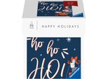 Ravensburger Spieleverlag Gmb Ho Ho Ho! 99 T. 0 0 Stk