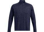 Under Armour TričKa 1382797410, Taglia: 178