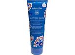 Apivita Suncare Crema Gel Doposole Idratante 200Ml