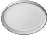 Aqara T1M Ceiling Lighting Led