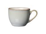 Tazza Da Caffè Espresso Ritzenhoff E Breker Portofino 90 Ml