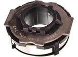 Cuscinetto Di Resistenza Fiat 500/Doblo/Idea/Panda/Punto 0,9-1,6 93-