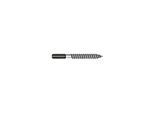 Utensile Di Inserimento Per Viti Prigioniere M10