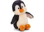 Nici Pinguino Peluche Peppi 25 Cm Penzolante