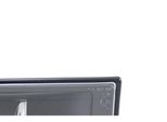 Johns, Fendinebbia Osram Night Breaker Laser Adatto Per Bmw Serie 7 Destra 63178352024 8352024