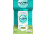 Noxzema Deo Roll On Talco Deodorante 50Ml