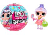Mga Lol Sorpresa All Star Vault Tot 523994
