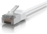 Ubiquiti Uacc-Cable-P-Outdoor-C6A-15M-W Ubiquiti Unifi Premium Patch Cable Outdoor C6A 15M White