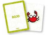 Gioco Educativo Cayro